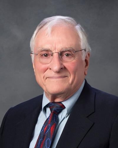 Glenn Harvey