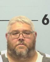 Former Burke County teacher sentenced to over 31 Years for child sex offenses