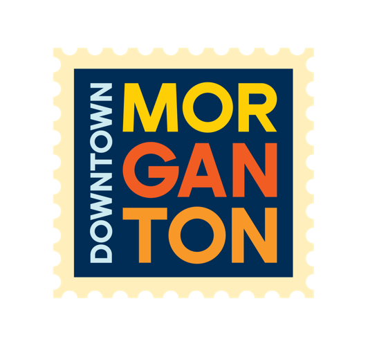 Secondary Main Street logo