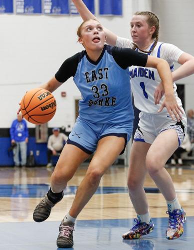 260314-sports-hs-all-county-bkb-p3