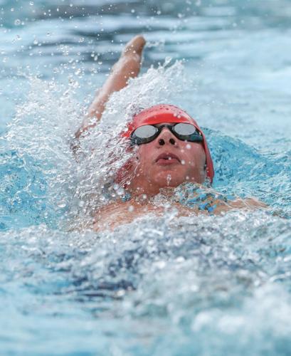 260711-sports-youth-swimming-p1