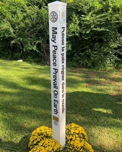 peace-pole-3.jpg
