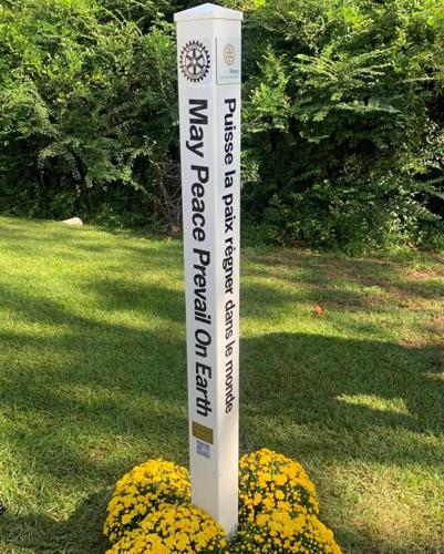 peace-pole-3.jpg