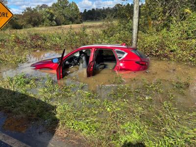 flooding.jpeg