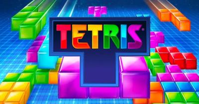 Tetris.jpg