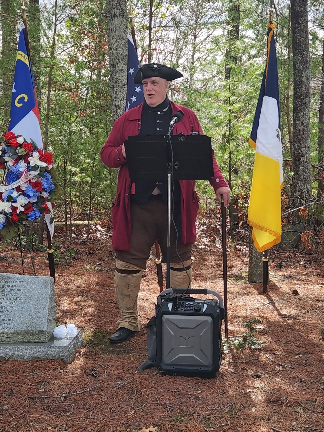 William F Brown III.jpg