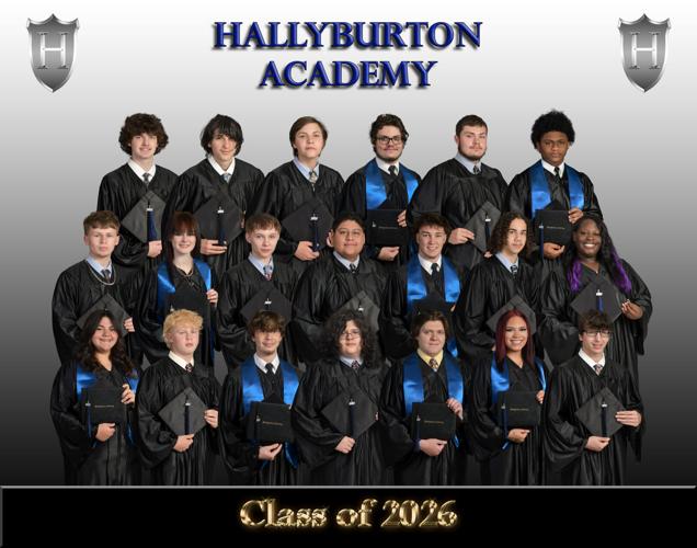 HBAD 2026 Composite(1).jpg
