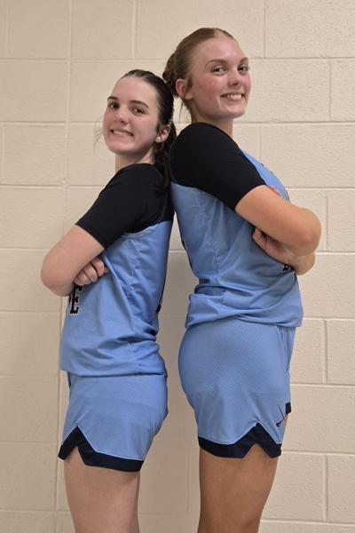 260124-sports-eb-gbkb-gwyns-p1