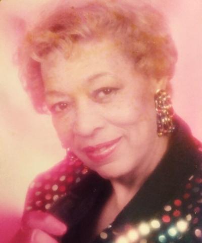 Mildred O. Largent.jpeg