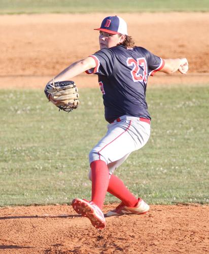 250524-sports-legion-bsb-p1