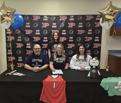 260418-sports-patton-vball-signing-p1