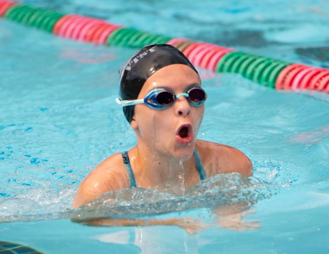260704-sports-youth-swimming-p3