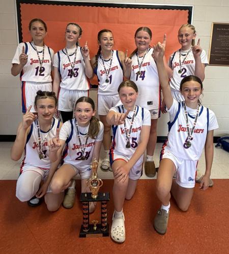260502-sports-burke-jammers-saps-p1