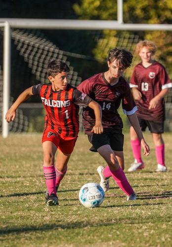 261017-sports-mssoccerstandalones-p1