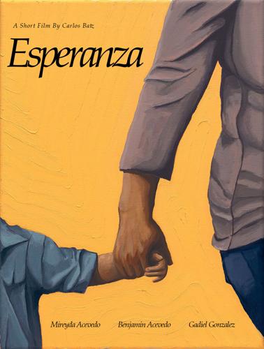 Esperanza