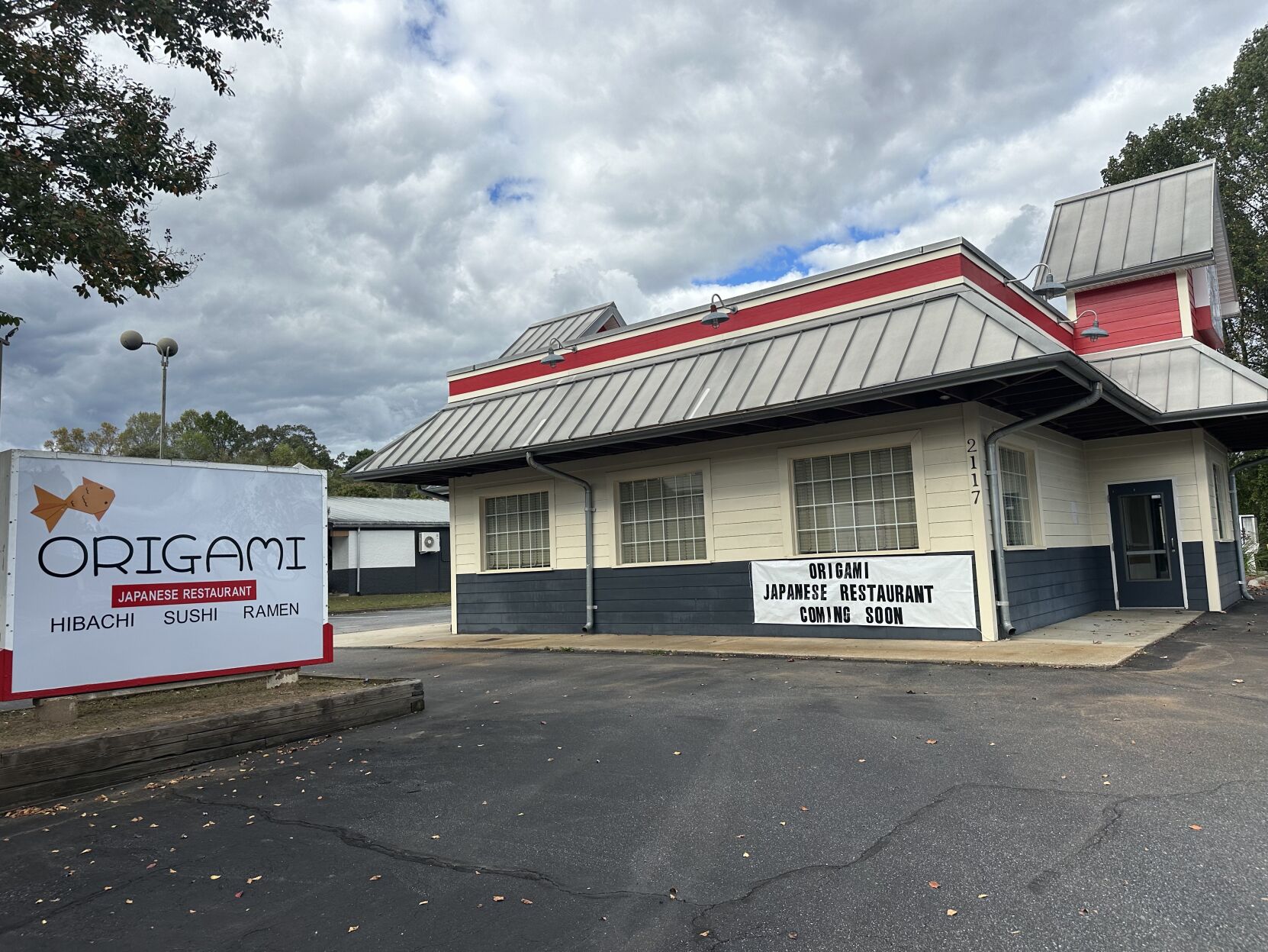 68f0fddbe21a3.image.jpg?resize