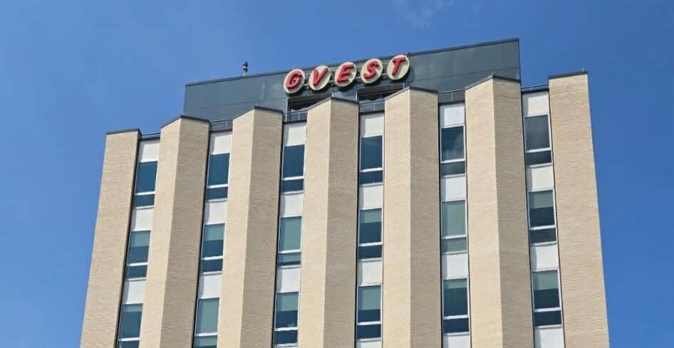GVEST.jpg