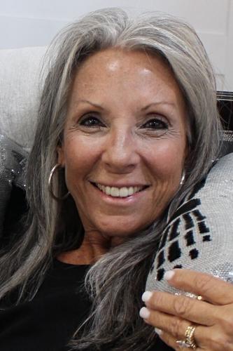 debra benfield.jpg