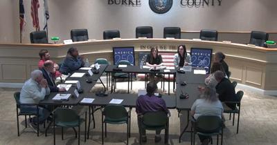 November Opioid Advisory Meeting.jpg