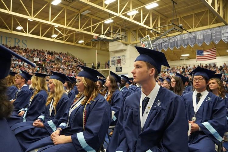 EB grad stus.JPG