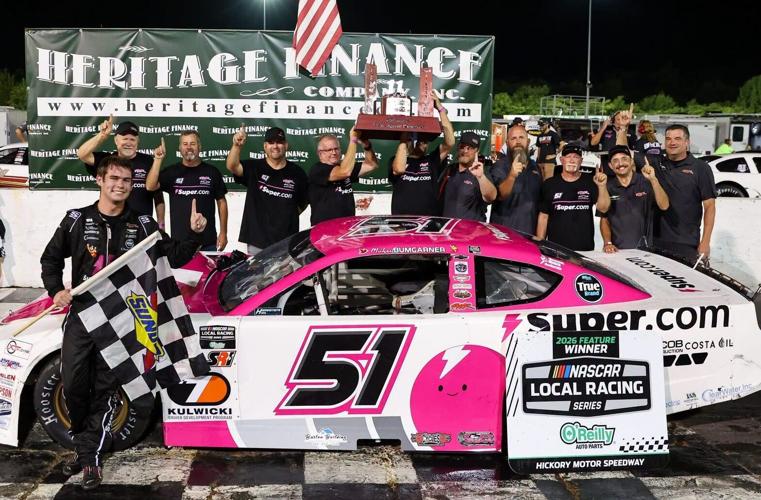 260808-sports-local-racing-p2