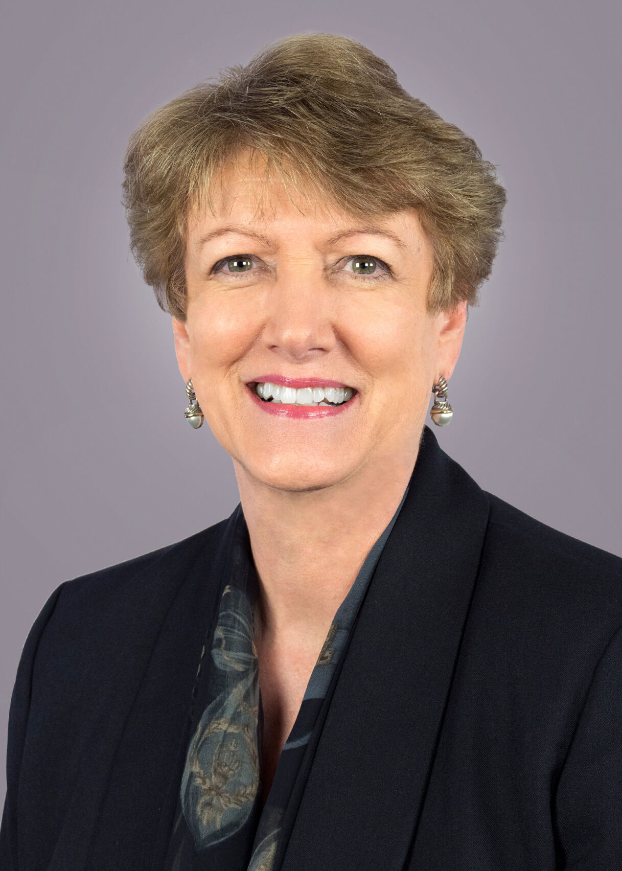 Kathy Bailey