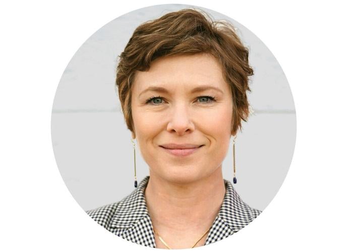 20231229-132657-Angela Kuper Copeland column logo 2024.jpg