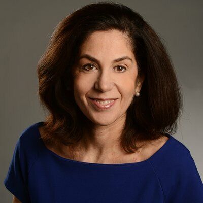 dana ervin.jpg