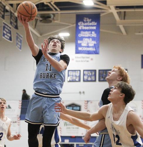 250104-sports-mcdowell-bkb-invl-p2