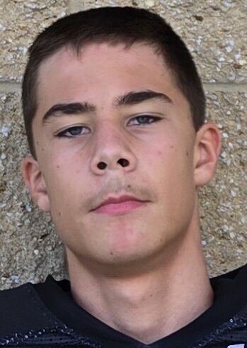 Mazon Mayfield #82.jpg