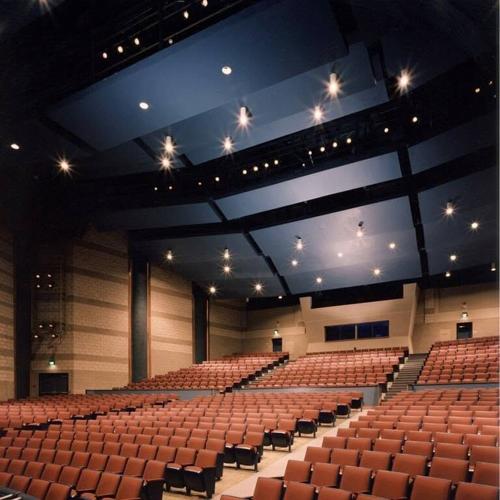 Broyhill.jpg