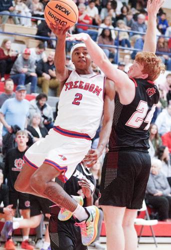 260314-sports-hs-all-county-bkb-p2