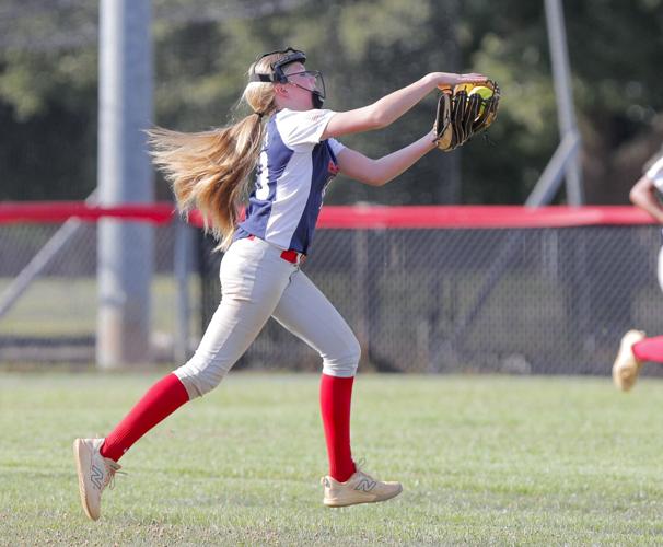 260711-sports-legion-sb-p3
