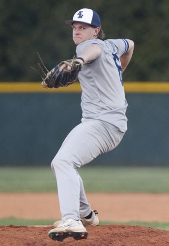 260321-sports-hs-rdp-p2