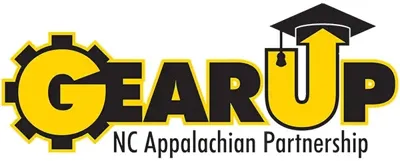 gear-up-logo