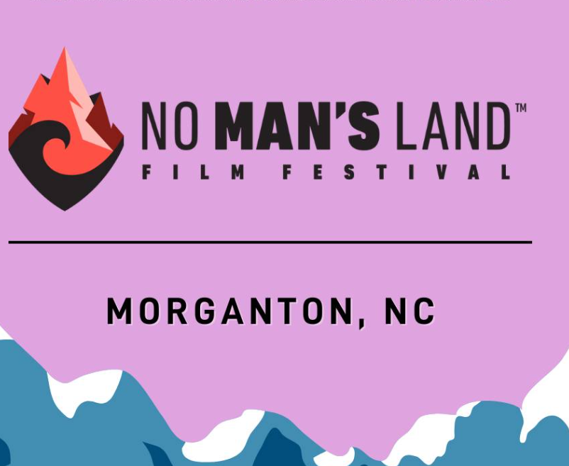 no mans land