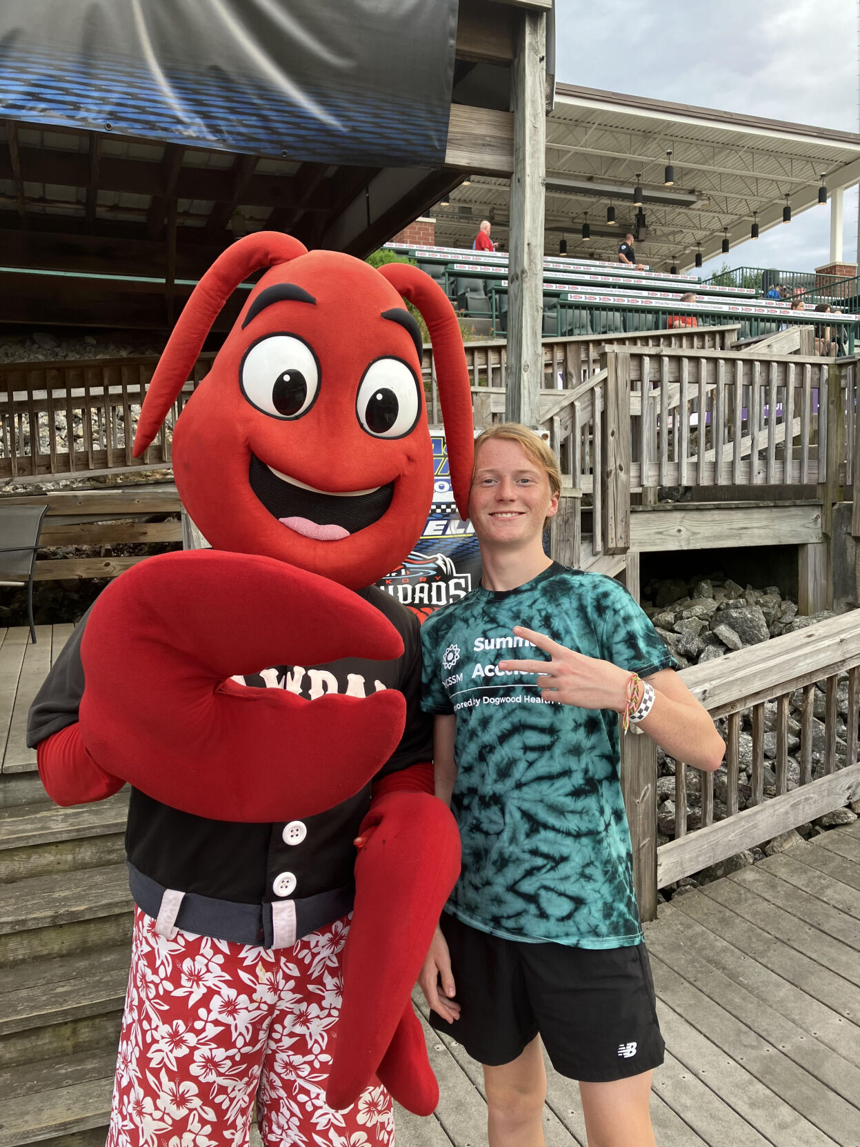owen at crawdads.jpg