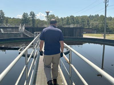 self_wastewater.jpg