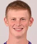 Blake McElyea mug