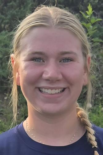 Ellie Shuping mug