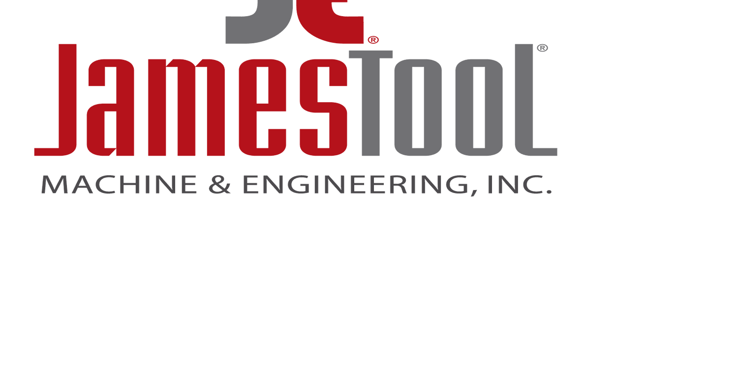James Tool achieves federal cybersecurity certification | Business ...