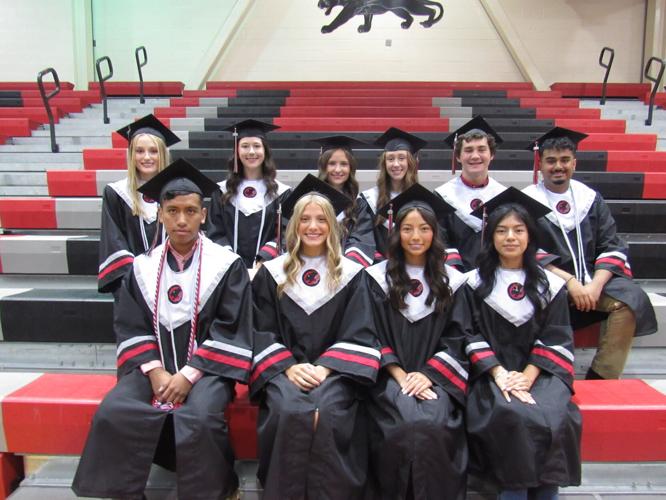 Senior Class Top 10.JPG