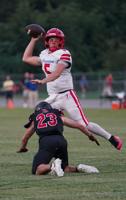 260822-sports-hsfootballstandalones-p2