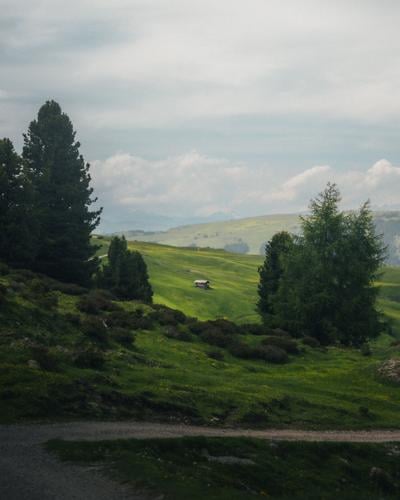 Hidden Greens of Seiser Alm.jpg