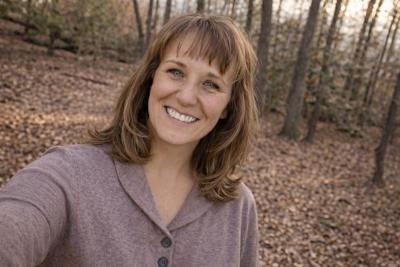 Brandi Silver Col Sig 2026