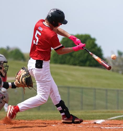 260530-sports-all-county-bsb-sb-p1