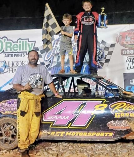 260711-sports-local-racing-p1