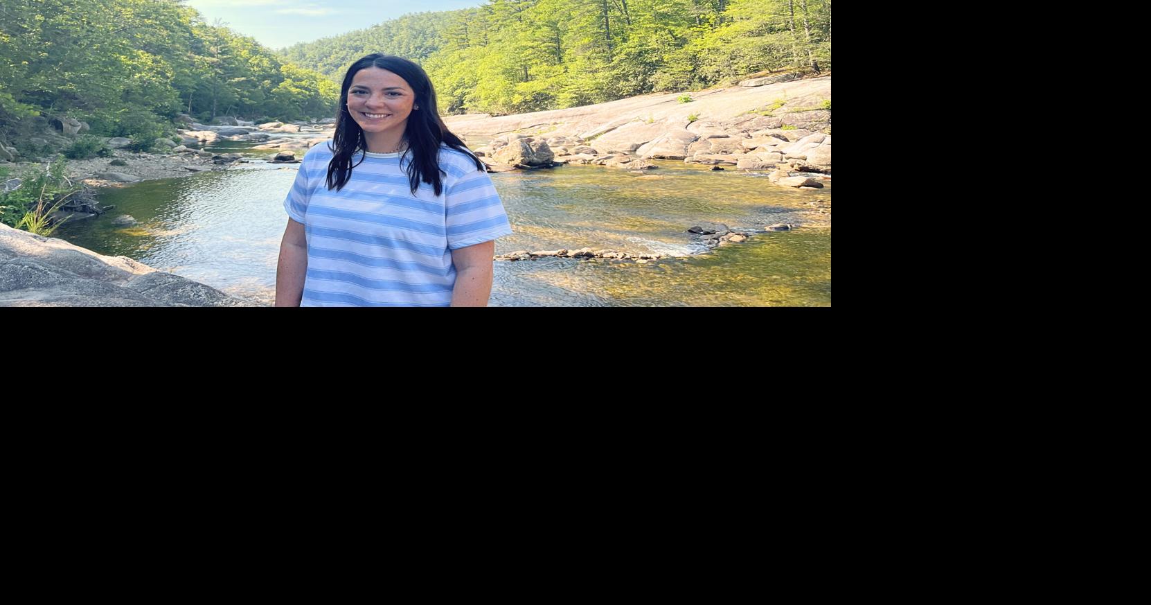 Foothills Conservancy adds operations manager, land and stewardship manager