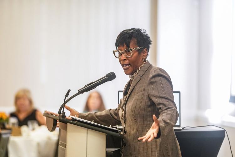 Women’s Fund Annual Event 2026