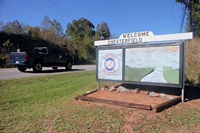 chesterfield sign.jpg